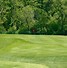 Image result for Des Plaines Golf Course