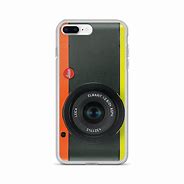 Image result for iPhone Case with Camera Cover