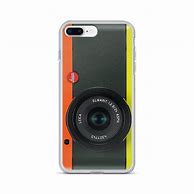Image result for Phone Case That Covers around the Camera