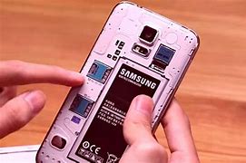 Image result for Samsung Galaxy S5 OLED