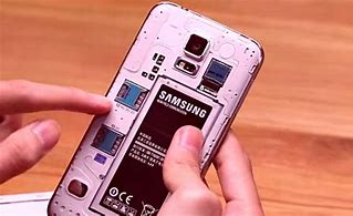 Image result for Samsung Dual Sim Card