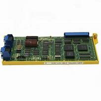 Image result for Fanuc Main Board Jr.'s Cabe