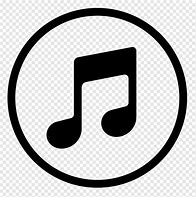 Image result for iOS 6 iTunes Icon