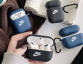 Image result for AirPod Nicki Case