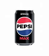 Image result for New Pepsi Max