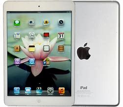 Image result for iPad Mini 1st Generation