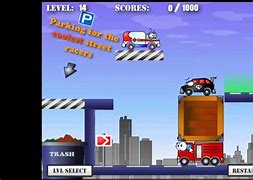 Image result for Car Running Games Cool Math