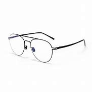 Image result for Eyeglass Frames for Men 29575