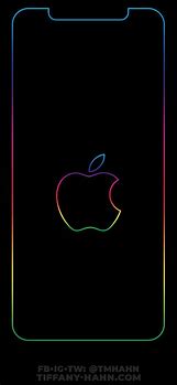 Image result for iPhone 12 Pro Max Lock Screen