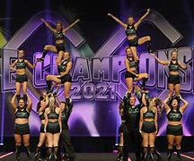 Image result for Cheer Academy Near Me