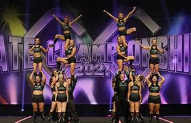 Image result for Cheerleeding Near Me