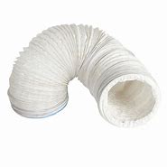 Image result for 150Mm PVC Flexible Duct