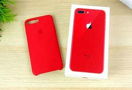 Image result for iPhone 8 Plus Box Blackl