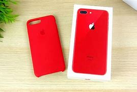 Image result for iPhone 8 Plus Unboxing