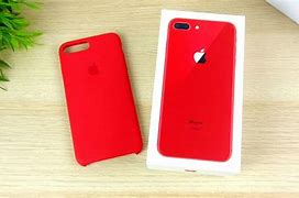 Image result for iPhone 8 Plus ClearCase Vyenal