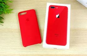 Image result for iPhone 8 Plus Red and Black Supcases