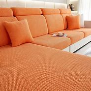 Image result for Sectional Sofa Covers