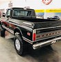 Image result for 1971 Chevy Truck Black