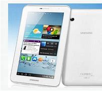 Image result for Samsung Ce0168