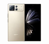 Image result for Xiaomi MI Mix XDA