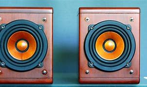 Image result for jvc nivico speakers