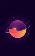 Image result for Aesthetic Minimalist Wallpaper Galaxy