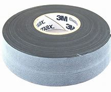 Image result for Splicing Tape