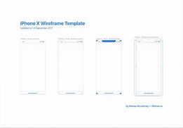 Image result for Printable iPhone Template with Grid