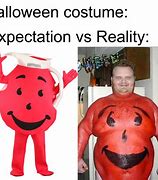 Image result for Bad Halloween Memes