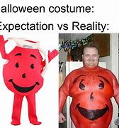 Image result for Crazy Halloween Memes