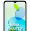 Image result for Infinix Smart 6 Pics