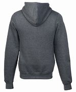 Image result for The Favorite Zip Up Hoodie