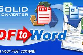 Image result for Solid Converter PDF