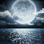 Image result for Moon Wallpaper Android