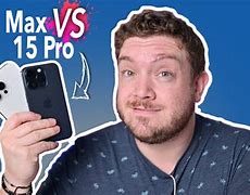 Image result for iPhone 15 Pro Max A6 Bionic Chip
