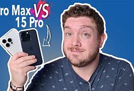 Image result for iPhone Camera Comparison