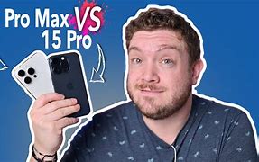 Image result for 24K iPhone XS Max