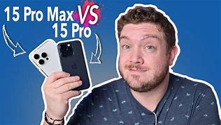 Image result for iPhone XR and 11 Comparison