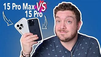 Image result for iPhone 15 Pro Max Sand Green