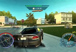 Image result for Beverly Hills Cop PS2