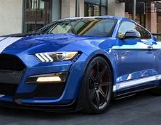 Image result for Shelby Mustang