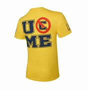 Image result for 10 Years Strong John Cena Gold