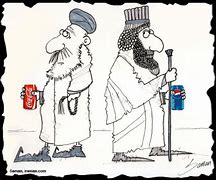 Image result for Coke vs Pepsi Ad