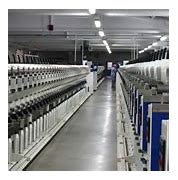 Image result for Taiwan Textile Industry