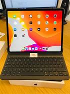 Image result for iPad Pro 12 9 RAM Mount