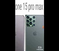 Image result for iPhone 15 Pro Max Inside