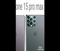 Image result for iPhone 15 Pro Max Telia