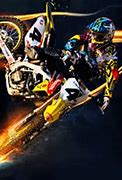 Image result for Motocross Mud