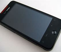 Image result for Verizon HTC