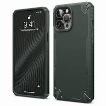 Image result for iPhone 13 Pro Max Under Armour Case